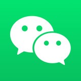 微信 官方版