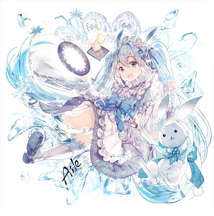 63134378_p0.png 初音未来主题图包，初音未来壁纸奇美若仙  初音未来 第8张