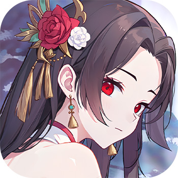 魔物迷宫