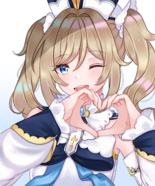 12.png 原神2025最新芭芭拉脸红流泪的表情包分享（原神芭芭拉去除布料无内没有小爱心高清图片）  原神 第12张