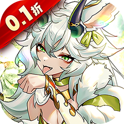英雄Q传（0.1折买断版）