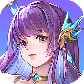 妖神记之巅峰对决
