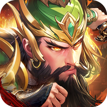 少年三国志