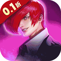 全明星激斗（内置0.1折新春版）