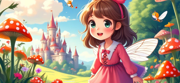 怎么举报魔域手游,里面存在违规赌博内容