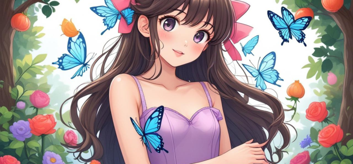 魔域暗黑龙骑打boss技巧