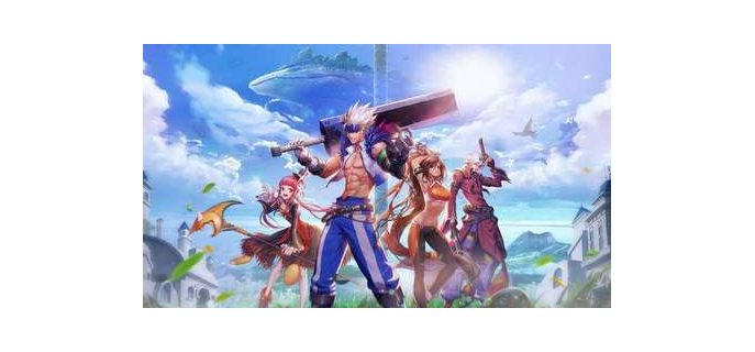 dnf手游有pc端口吗
