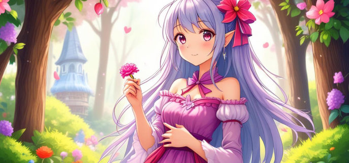 魔域可玩性