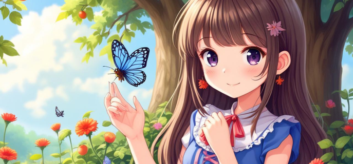 笔记本玩魔域不顺畅怎么回事