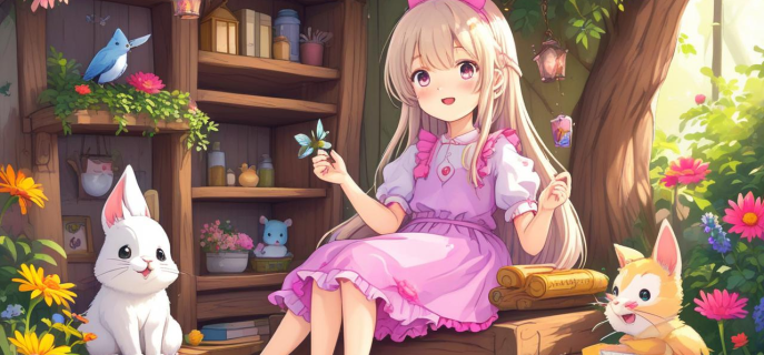 魔域手游官方正版兑换码