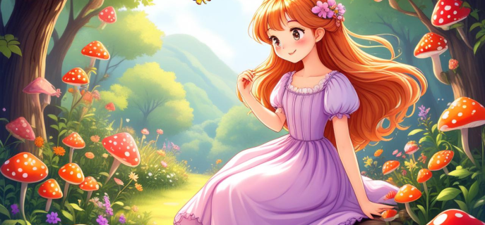 魔域手游新区开服时间表