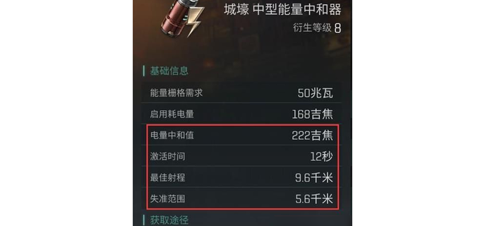 pve手游可以刷装备吗