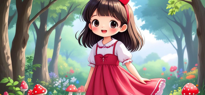 魔域手游绝地冰封区怎么玩