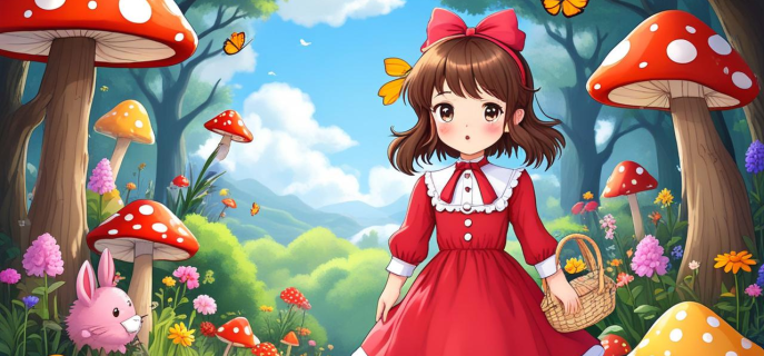一体机能玩魔兽吗