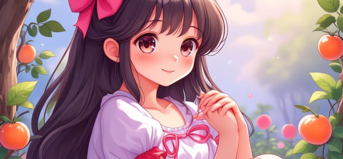 ios能玩手游云顶之弈吗
