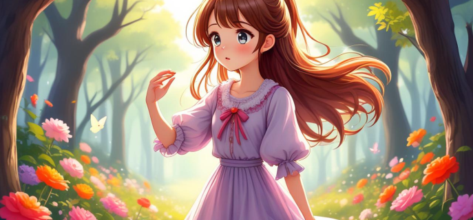 魔域手游神影兽xo有什么用
