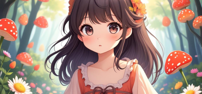 苹果手机怎么玩?