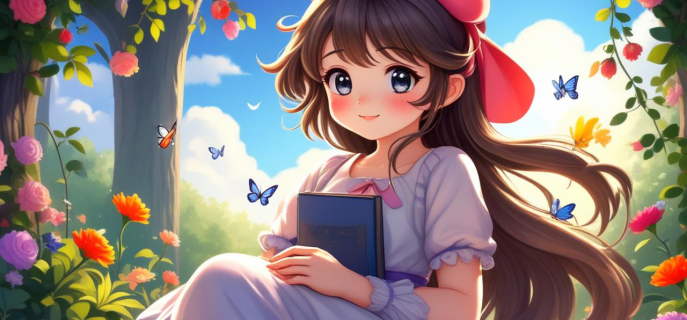 魔域宝宝的转世次数和满后