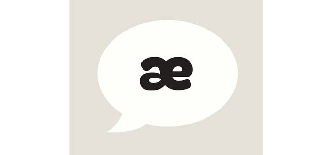 手机有网页游戏么，手机端网页游戏