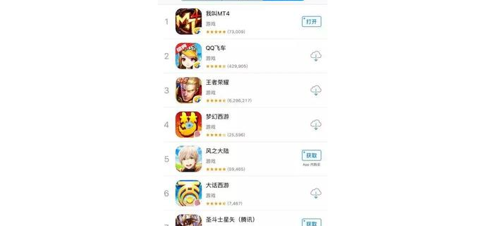 173手游好用吗