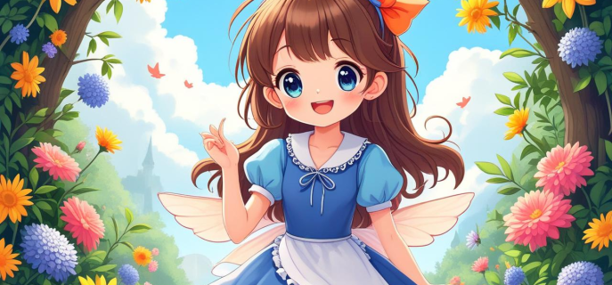 魔域幽冥暴君怎么打