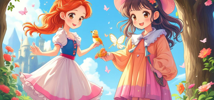 魔域阿格里斯位置在哪里