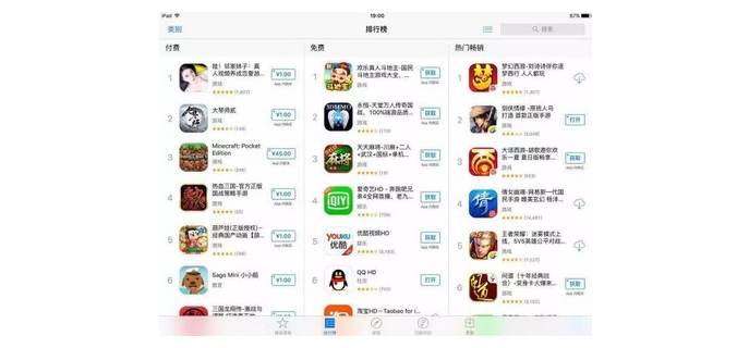 为什么现在的手游都一样，为什么要换游戏