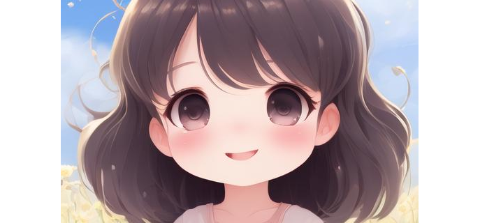 魔域奇迹之魔域觉醒官网