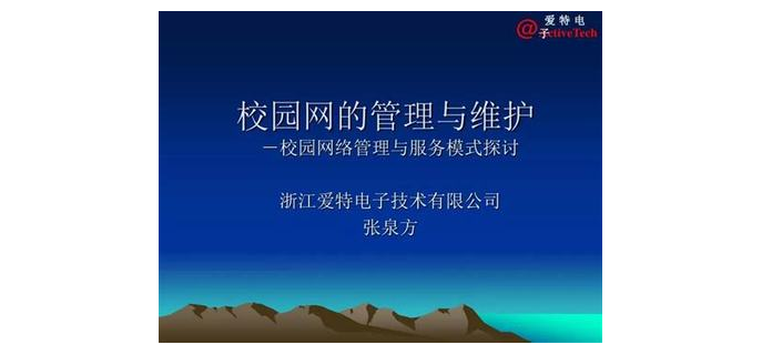 有什么简单的手游推荐