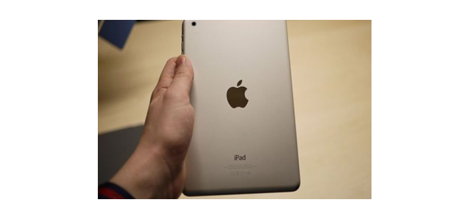 IPAD越狱可以双开手游吗