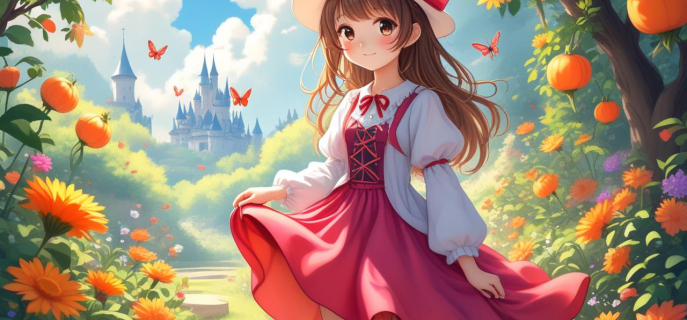 魔域神火攻略详细步骤