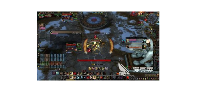魔兽世界手游版收费吗