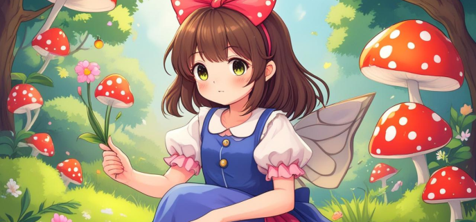 魔域账号怎么交易
