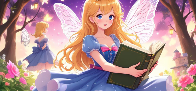 魔域来了攻略贴吧