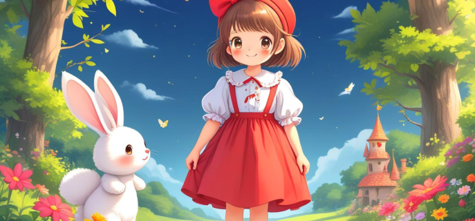 魔域战士厉害还是血族厉害