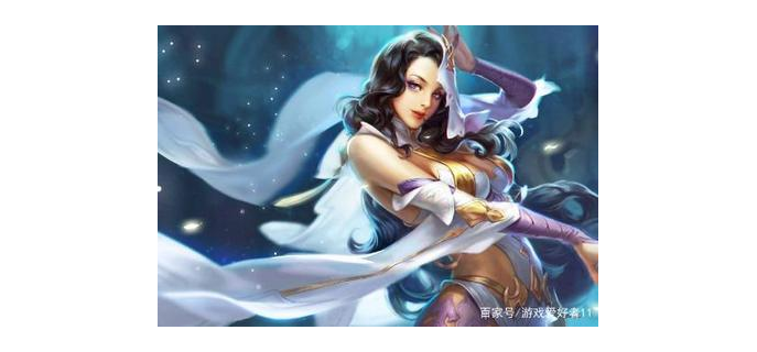 手游害人是真的吗