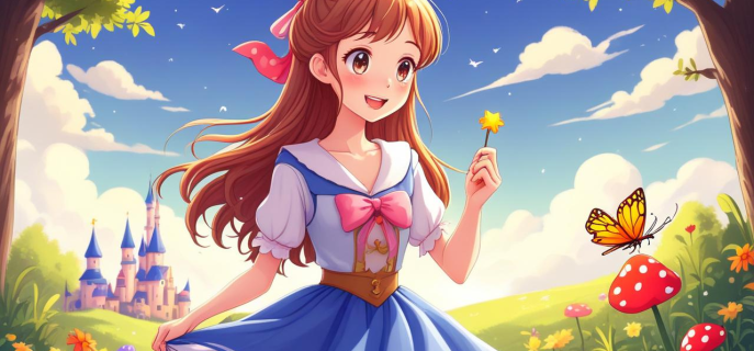 2021年魔域手游官方正版新服时间