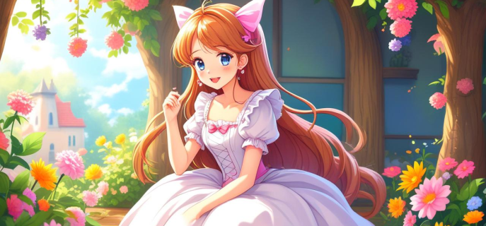 魔域旧版攻略大全最新版本