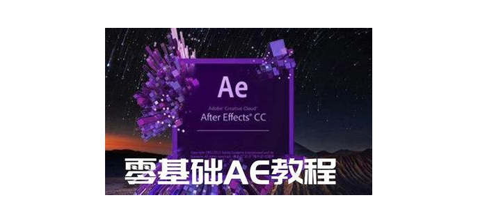 我们之间有手游吗