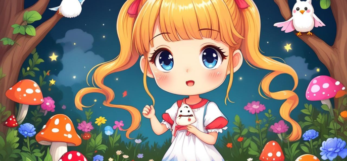魔域私服现在可以玩么