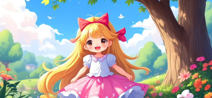 魔域幻兽归来手机版