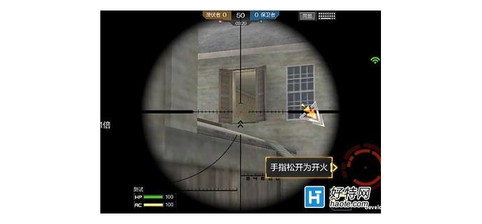 cf手游可以建房间吗
