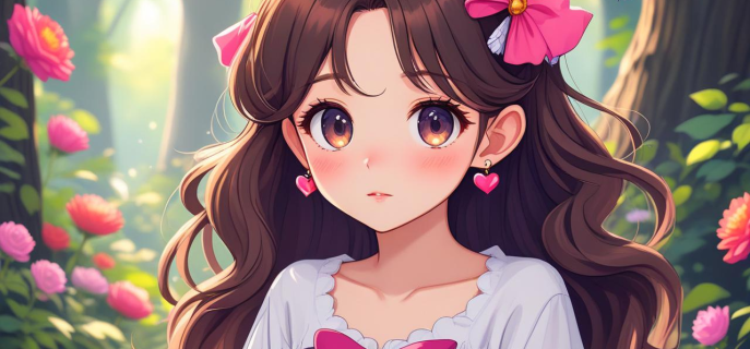 魔域值得玩吗
