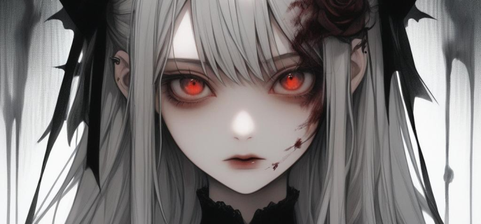传奇混沌魔域怎么玩的