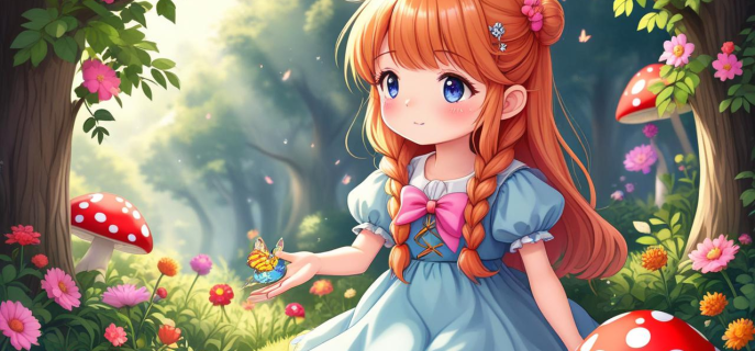 魔域子女潜能有什么用