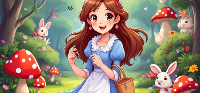 魔域口袋版法师咋样玩的厉害