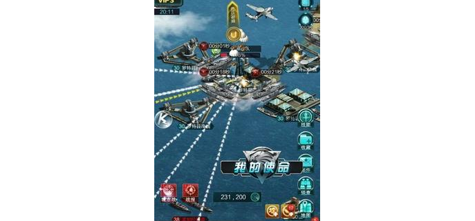 有什么建造手游好玩的