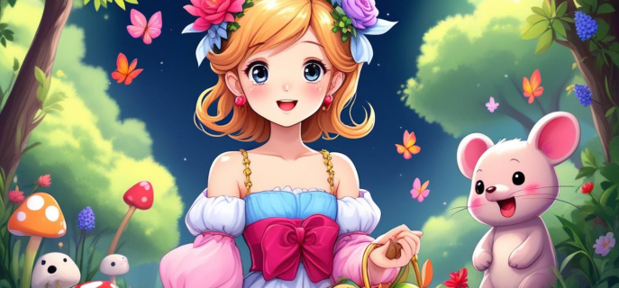 星斗士系列 顺序